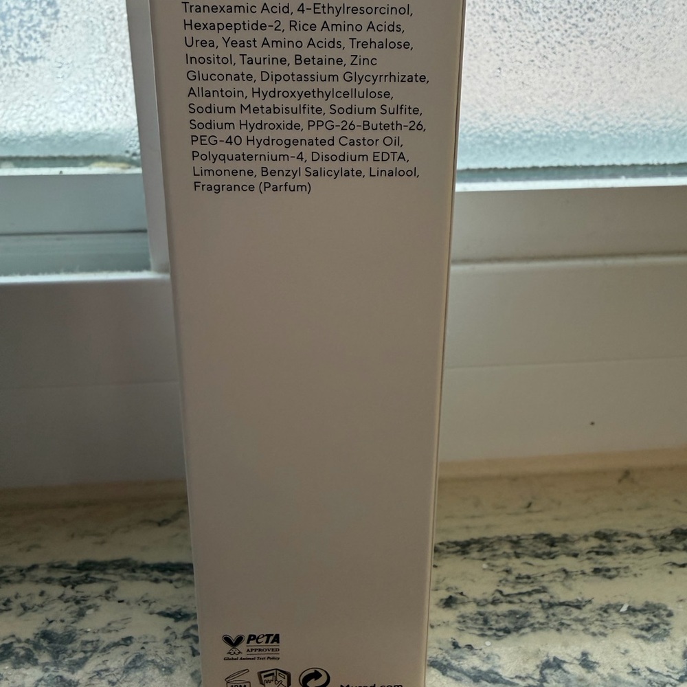 Murad Environmental Shield Serum - Picture 3 of 5